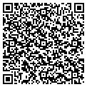 QR code with Worden Villege Shed contacts