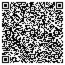 QR code with Gen-Cycle Services contacts