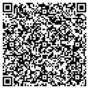QR code with Cox Target Media contacts