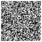 QR code with Midas Auto Service Experts contacts