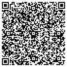 QR code with Ed Daniels Karate & Self contacts