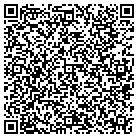 QR code with Arlington Jewelry contacts