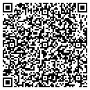QR code with Vaughan Enterprises contacts