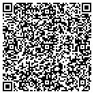 QR code with Consultanting For Results contacts