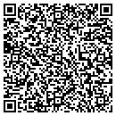 QR code with Book Trucking contacts