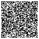 QR code with V P Enterprises contacts