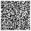 QR code with Quick Point Inc contacts