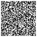 QR code with Eugene S Clarke DDS contacts