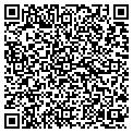 QR code with Doccom contacts