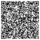 QR code with County Board Office contacts