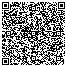 QR code with Asbury Twers Rtrment Cmmnities contacts