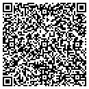 QR code with Conway Trophy & Awards contacts