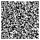 QR code with Dss Products contacts