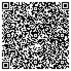 QR code with Kay-Lou Trailer Courts Inc contacts