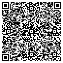 QR code with Jnichols Enterprise contacts