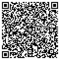 QR code with Infrapak contacts