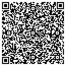 QR code with Dollar General contacts