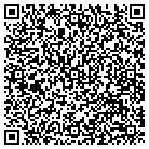 QR code with Kln Design Builders contacts