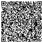 QR code with RMC Environmental Inc contacts