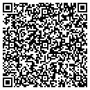 QR code with Jat Consulting contacts