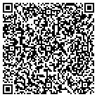 QR code with Spring Grove Elementary School contacts