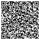 QR code with Ideal Auto Repair contacts