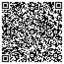 QR code with Changing Patterns contacts