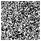 QR code with State Comptroller Print Shop contacts