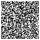 QR code with Bank Financial contacts
