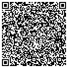 QR code with Joliet Steel and Cnstr Inc contacts