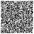 QR code with Chapman Assoc Mrgers Acqsition contacts