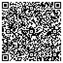 QR code with Rjw Technologies Inc contacts
