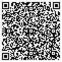 QR code with Joseph Marcin Od contacts