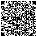 QR code with Wakerly Partners Inc contacts