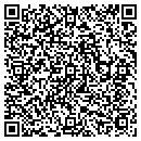 QR code with Argo Federal Savings contacts