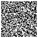 QR code with Gorman Landscape Co contacts