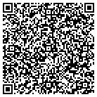 QR code with G R Smith General Contracting contacts