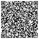 QR code with Bethlehem Temple Seventh contacts