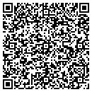 QR code with Jacks Floor Care contacts