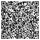 QR code with Sherman Cox contacts