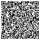 QR code with Innovations contacts