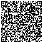 QR code with Ashcraft Landscape Co Inc contacts