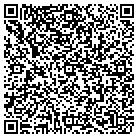 QR code with New Randall Dry Cleaners contacts