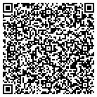 QR code with Neighbors In Prayer Provision contacts