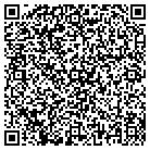 QR code with Cornee's Downtown Beauty Shop contacts