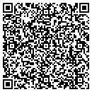 QR code with Larry & Dans Marathon contacts