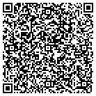 QR code with Subin Painting & Decor contacts