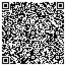 QR code with Simplex Grinnell contacts