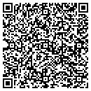 QR code with Miller County Jail contacts