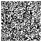 QR code with Express Auto Sales Inc contacts